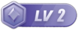 等级-LV2|591HiFi