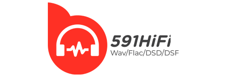591HiFi|无损音源下载|评测|WAV|FALC