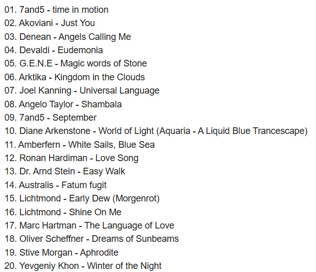 d2b5ca33bd20260401090125