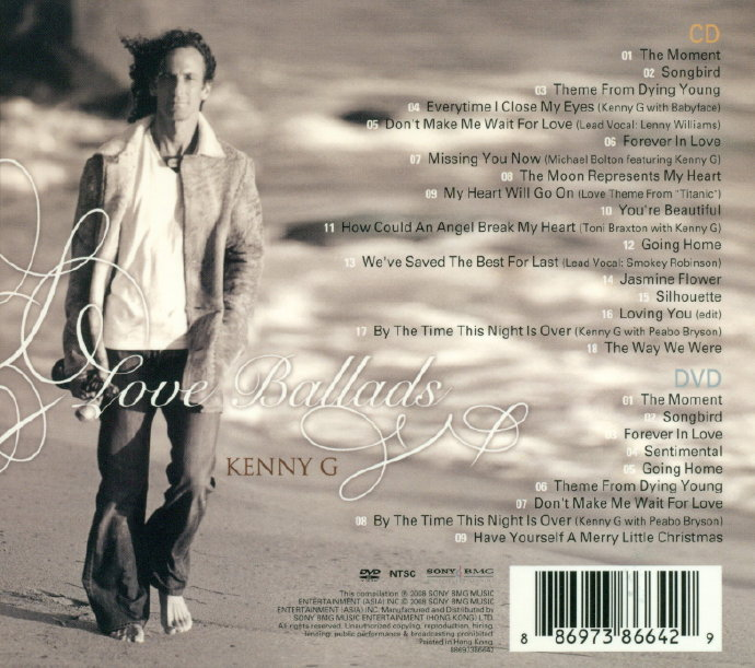 d2b5ca33bd20260401110229