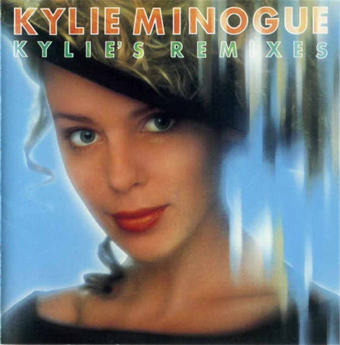 KylieMinogue-1988-Kylie_sRemixes(25B2-20)[WAV整轨]|591HiFi