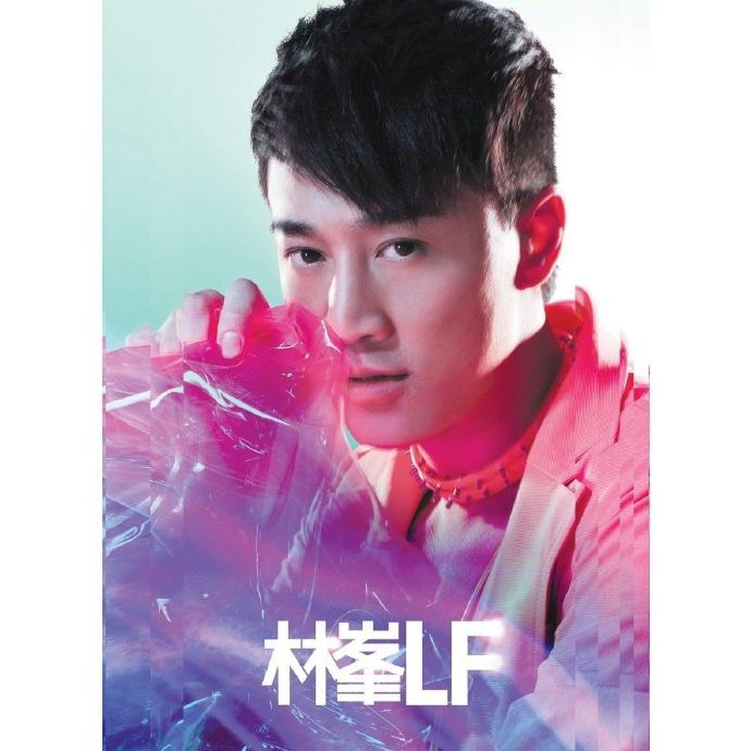 林峰.2011-LF【英皇娱乐】【WAV+CUE】|591HiFi